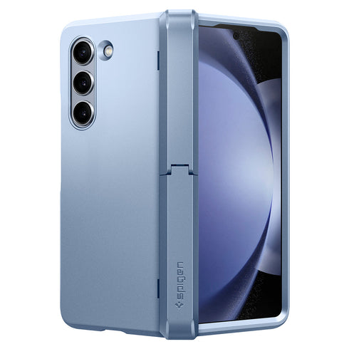 כיסוי Spigen Galaxy Z Fold 5 Series Tough Armor Pro P